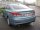 FMS Duplex-Sportauspuff Edelstahl für Hyundai i40 Lim (VF,ab 12) 2.0l GDI 131kW