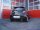 FMS Gruppe A Anlage Edelstahl Mazda 2 (DE,DE1,ab 10.07) 1.6 MZR-CD 66kW 982201-x