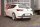 FMS Gruppe A Anlage V2A Seat Leon Front + FR, SC (5F, ab 12)  2.0TDI 110kW