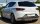 FMS Gruppe A Anlage V2A Seat Leon Front + FR, SC (5F, ab 12)  2.0TDI 110kW