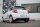 FMS Gruppe A Duplex-Anlage Edelstahl Citroen DS3 (S,10-) 1.6Hdi/e-Hdi 68/73/82kW