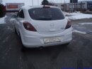 FMS Sportauspuff Stahl Opel Corsa D (S-D)  1.4 16V...