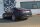 FMS 3 Zoll 76mm Duplex-Anlage S5-Heck Audi A5 Coupe+Cab (B8, ab 07) 2.7TDI 140kW
