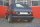 FMS Gruppe A Anlage Stahl VW Golf I Cabrio (17,155) 1.3 40kW / 1.6 51/53/55/81kW