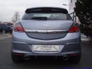 FMS Gruppe A Duplex-Anlage Stahl Opel Astra H GTC...