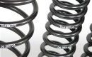 H&R Sport springs FA 30 / RA 20-25 mm