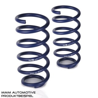 H&R Sport springs FA 30-40 / RA Serie mm