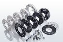 Eibach Pro-Spacer/Wheel-Spacers black 30mm System 6