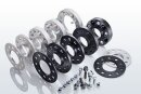 Eibach Pro-Spacer/Wheel-Spacers black 40mm System 7