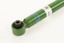 Bilstein Sport Rebound Shock Absorber rear Axle B8 comfort