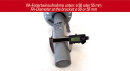 H&amp;R Sto&szlig;d&auml;mpfer Vorderachse Seat Leon + SC, FR (5F) FB &oslash; 55mm Mehr.-HA