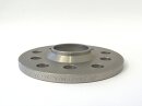 H&amp;R Trak+ Wheels spacer DR-system 20 mm