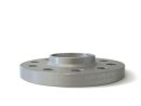 H&amp;R Trak+ Wheels spacer DR-system 30 mm