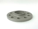 H&amp;R Trak+ Wheels spacer DR-system 20 mm