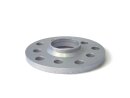 H&amp;R Trak+ Wheels spacer DR-system 20 mm