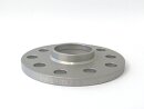 H&amp;R Trak+ Wheels spacer DRS-system 20 mm