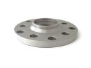 H&amp;R Trak+ Wheels spacer DR-system 24 mm