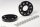 H&R Trak+ Wheels spacer black DRA-system 100 mm