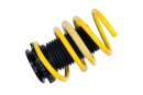 ST Height Adjustable Spring Kit FA 25-50 / RA 25-50 mm