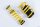 ST Height Adjustable Spring Kit FA 25-50 / RA 25-50 mm