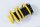 ST Height Adjustable Spring Kit FA 15-40 / RA 15-40 mm