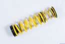 ST Height Adjustable Spring Kit FA 20-45 / RA 20-45 mm