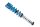 Bilstein B14 PSS coilover-kit FA 35-50 / RA 20-50mm