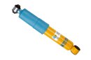 Bilstein B14 PSS coilover-kit FA 30-50 / RA 30-50mm