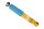 Bilstein B14 PSS coilover-kit FA 30-50 / RA 30-50mm