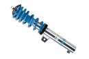 Bilstein B14 PSS Gewindefahrwerk VA 30-50 / HA 30-50mm