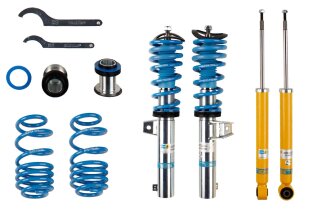 Bilstein B14 PSS coilover-kit FA 30-50 / RA 30-50mm