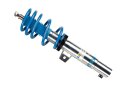 Bilstein B14 PSS Gewindefahrwerk VA 30-50 / HA 30-50mm