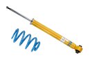 Bilstein B14 PSS coilover-kit FA 30-50 / RA 30-50mm