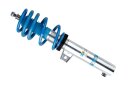 Bilstein B14 PSS Gewindefahrwerk VA 30-50 / HA 30-50mm