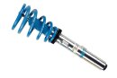 Bilstein B16 PSS9 coil-over 9-position adjustable FA 15-35 / RA 15-35mm