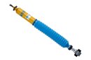 Bilstein B16 PSS10 Gewindefahrwerk 10-fach h&auml;rteverstellbar VA 35-50 / HA 35-50mm