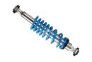 Bilstein B16 PSS9 coil-over 9-position adjustable FA 15-35 / RA 10-30mm