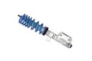 Bilstein B16 PSS10 coil-over 10-position adjustable FA 30-60 / RA 30-60mm