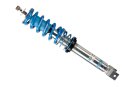 Bilstein B16 PSS9 coil-over 9-position adjustable FA 40-50 / RA 40-50mm