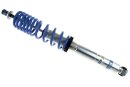 Bilstein B16 PSS10 coil-over 10-position adjustable FA 40-50 / RA 30-50mm