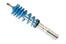 Bilstein B16 PSS9 coil-over 9-position adjustable FA 25-45 / RA 25-45mm