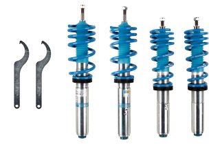 Bilstein B16 PSS10 Gewindefahrwerk 10-fach härteverstellbar VA 10-30 / HA 10-30mm