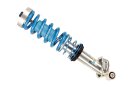 Bilstein B16 PSS10 coil-over 10-position adjustable FA 15-35 / RA 25-30mm