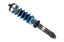 Bilstein B16 PSS10 coil-over 10-position adjustable Sports version FA 15-35 / RA 15-35mm