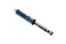 Bilstein B16 PSS10 Gewindefahrwerk 10-fach h&auml;rteverstellbar VA 20-40 / HA 20-40mm