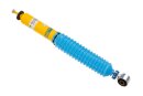 Bilstein B16 PSS10 Gewindefahrwerk 10-fach h&auml;rteverstellbar VA 30-50 / HA 30-50mm