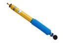 Bilstein B16 PSS10 Gewindefahrwerk 10-fach h&auml;rteverstellbar VA 30-50 / HA 30-50mm