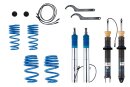 Bilstein B16 Damptronic® coil-over FA 10-30 / RA 10-30mm