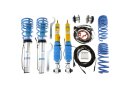 Bilstein B16 Damptronic® coil-over FA 10-30 / RA 10-30mm