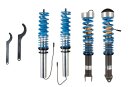 Bilstein B16 Damptronic® Gewindefahrwerk...